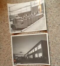 Wwii era 1940s for sale  Meddybemps