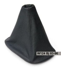 Schaltsack schaltmanschette me gebraucht kaufen  Nürnberg
