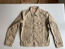 New levi men for sale  Dripping Springs