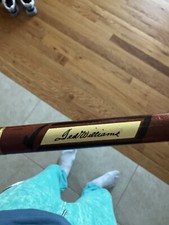 Sears ted williams for sale  Staten Island
