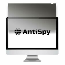 Antispy zoll monitor gebraucht kaufen  Bad Brückenau