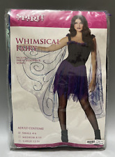 adult women fairy costume for sale adult women fairy costume for sale Everett