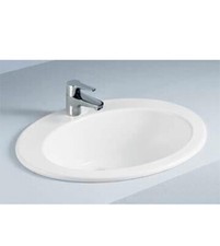 Lavabo lavandino soprapiano usato Lavabo lavandino soprapiano usato  Sava