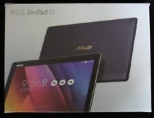 Asus zenpad coque d'occasion  Soyaux