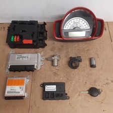 smart fortwo brabus for sale smart fortwo brabus for sale DEVIZES