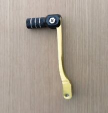 Gear shifter lever for sale  Oakland