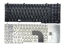 Deutsche tastatur keyboard gebraucht kaufen  Deutschland
