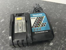 Makita dc18rc 14.4v for sale  BIRMINGHAM