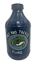 Bait tackle coin for sale  Dubach