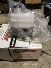 1997 2000 ford for sale  Barrington