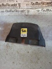 Tappo batteria piaggio usato  Giugliano in Campania