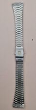 Ladies ebel sport for sale  CROWTHORNE