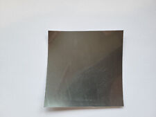 Silver reflective polarizer d'occasion  Orsay