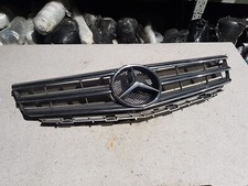 Mercedes class w169 for sale  AYLESBURY