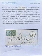 Pontificio 15c rieti usato  Volpago del Montello