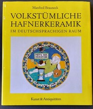 Brauneck volkstümliche hafner gebraucht kaufen  Sulzburg