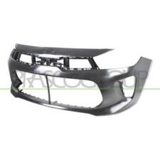 Paraurti prasco ki4291001 usato  Milano