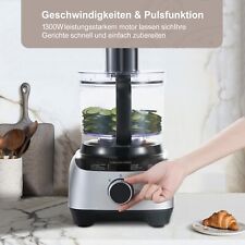 Sndoas robot cuisine d'occasion  Cestas