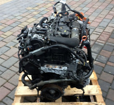 Motor citroen hdi gebraucht kaufen  Berlin