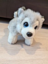 Keel toys signature for sale  GLASGOW