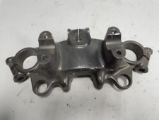 Suzuki oem steering for sale  Luling