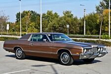 Ford galaxie 500 gebraucht kaufen  Neukirch/Lausitz, Steinigtwolmsdorf
