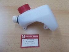 Fr66762 mitsubishi fuel for sale  STROUD