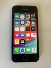 Iphone debloque opérateur d'occasion  Saint-Hilaire-du-Harcouët
