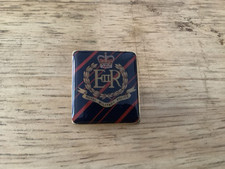 Royal military police for sale  SOUTH OCKENDON