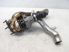 Audi quattro 4.0 for sale  Stockton