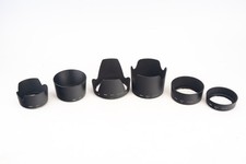 Nikon plastic lens for sale  Philadelphia