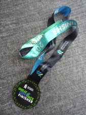 Standard chartered great for sale  LONDON