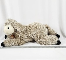 Gund rare retired for sale  Glendale