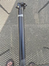 cinelli seatpost for sale cinelli seatpost for sale LONDON