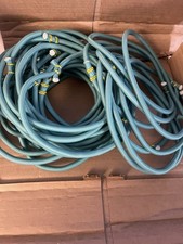 Bellicon trampoline bangees for sale  WINDSOR