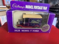 Lledo model ford for sale  BRISTOL