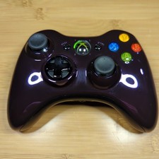 Original microsoft xbox d'occasion  Expédié en Belgium