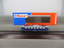 Roco spur 43390 gebraucht kaufen Roco spur 43390 gebraucht kaufen  Olpe