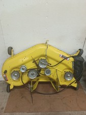 John deere complete for sale  Groveland