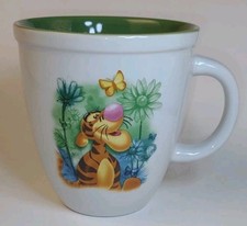 Disney tigger butterfly for sale  Garden City
