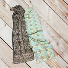 Echo fashion scarves for sale  Chandler