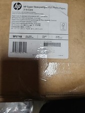 Super heavyweight plus for sale  Tompkinsville