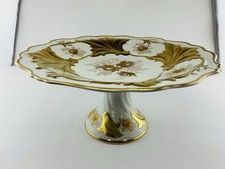 cake gold stands for sale cake gold stands for sale Willoughby