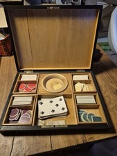Boite jeu napoleon d'occasion  Chamalières