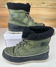 Sorel explorer carnival for sale  NORTHWICH
