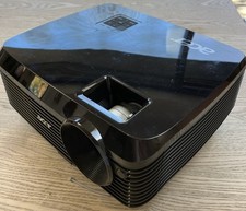 Black acer x1130 for sale  GUILDFORD