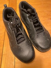 van biker gebraucht kaufen van biker gebraucht kaufen  Stuttgart