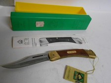 Puma 970 game for sale  Winchester