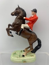 beswick huntsman for sale beswick huntsman for sale READING