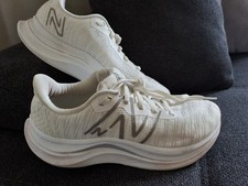 new balance laufschuh gebraucht kaufen  Freudenberg